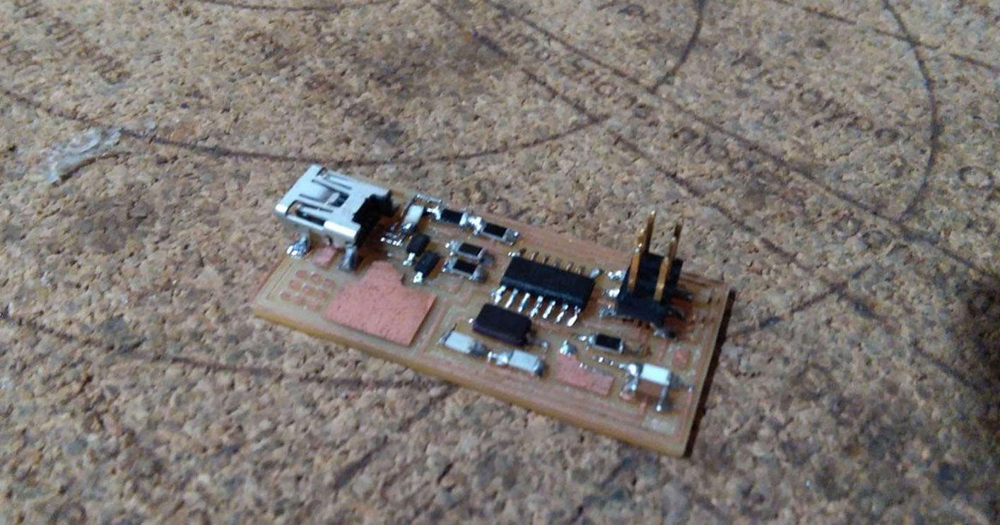 inventor 56